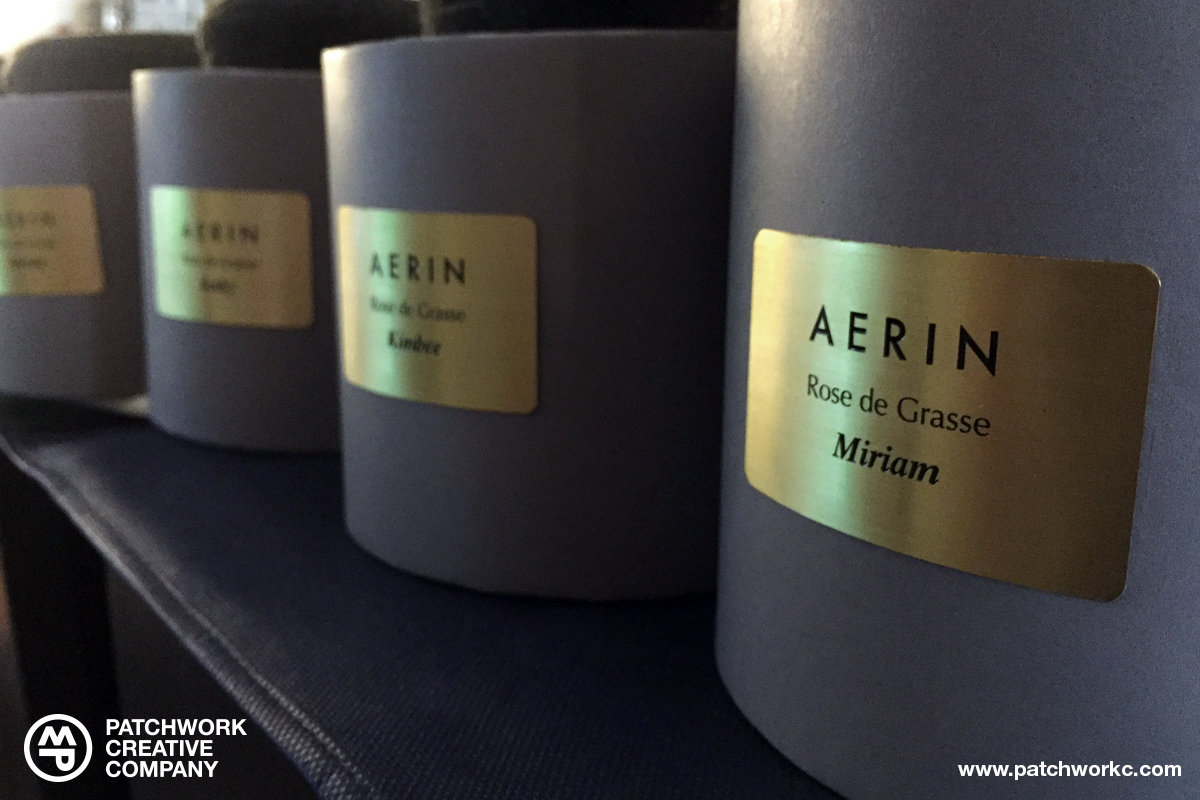 AERIN Éclat de Vert 04