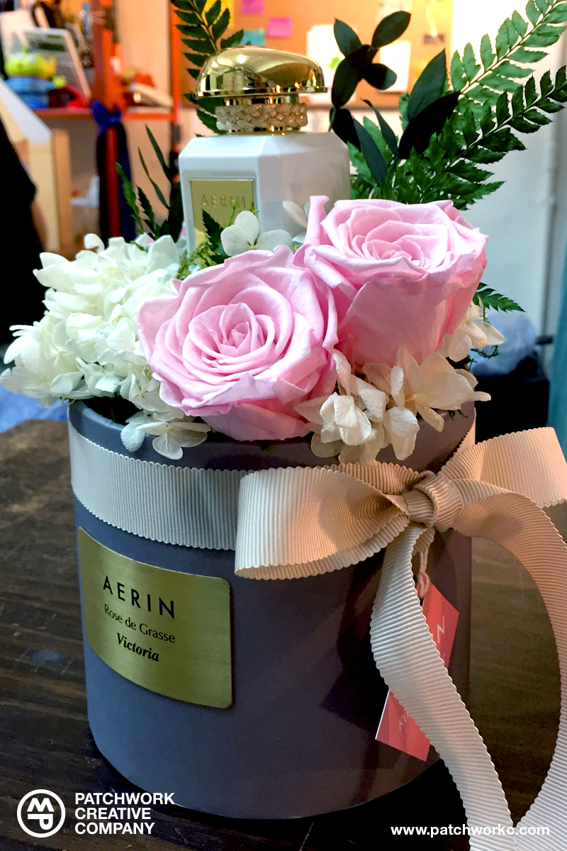 AERIN Rose de Grasse 02