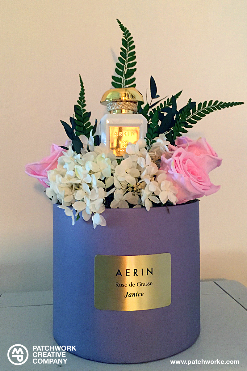 AERIN Rose de Grasse 03