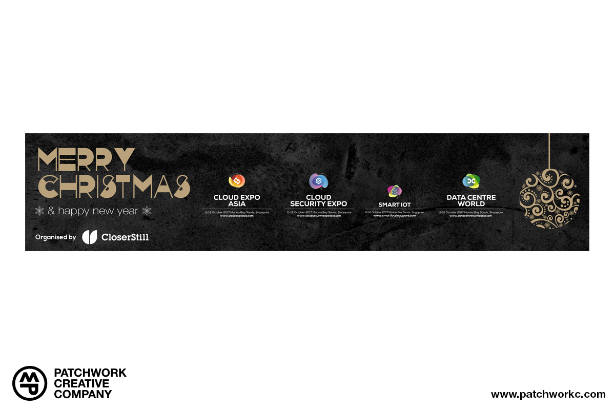 CloserStill Web Banner 02