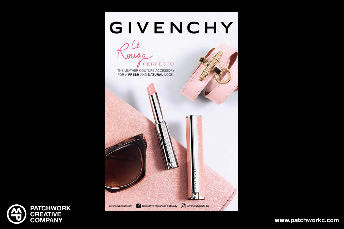 givenchy-le-rouge-perfecto-gift-packing-1
