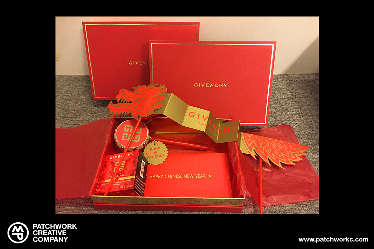 givenchy-new-year-premium-1