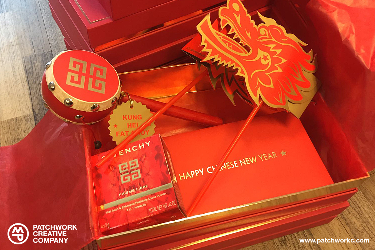 givenchy-new-year-premium-2