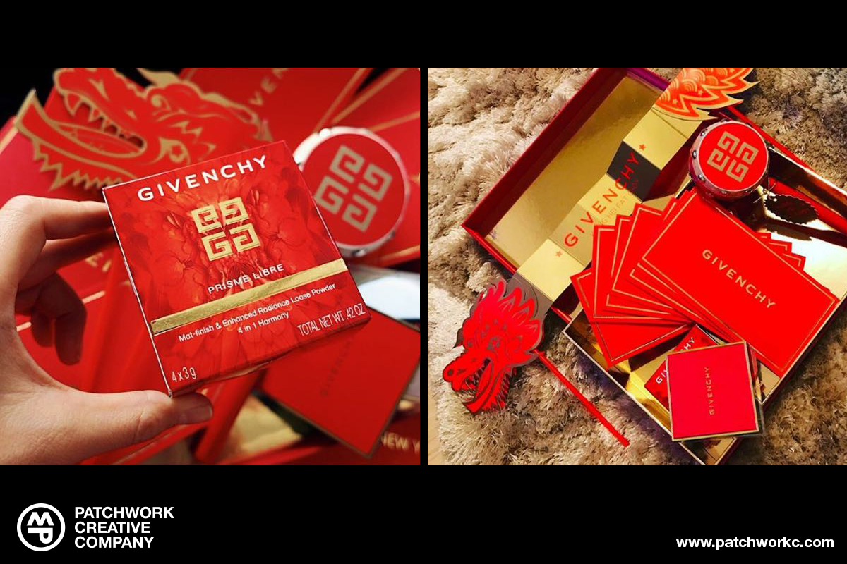 givenchy-new-year-premium-3