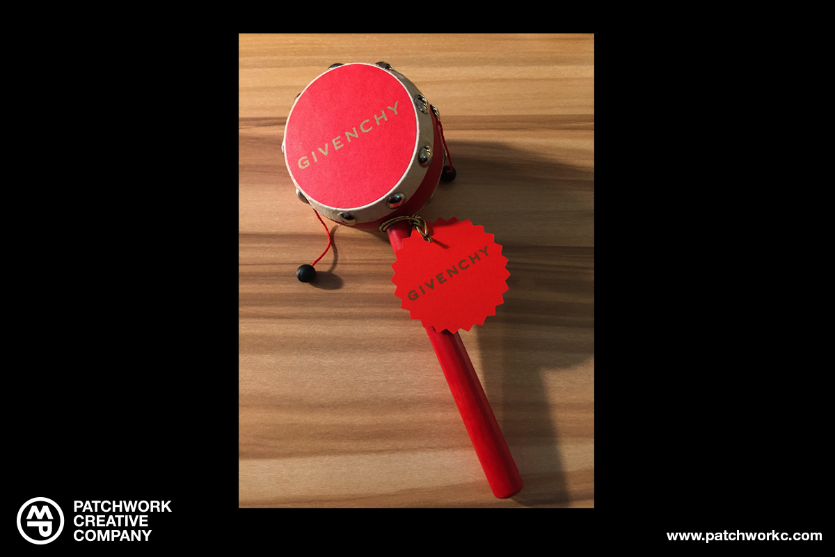 givenchy-new-year-premium-4