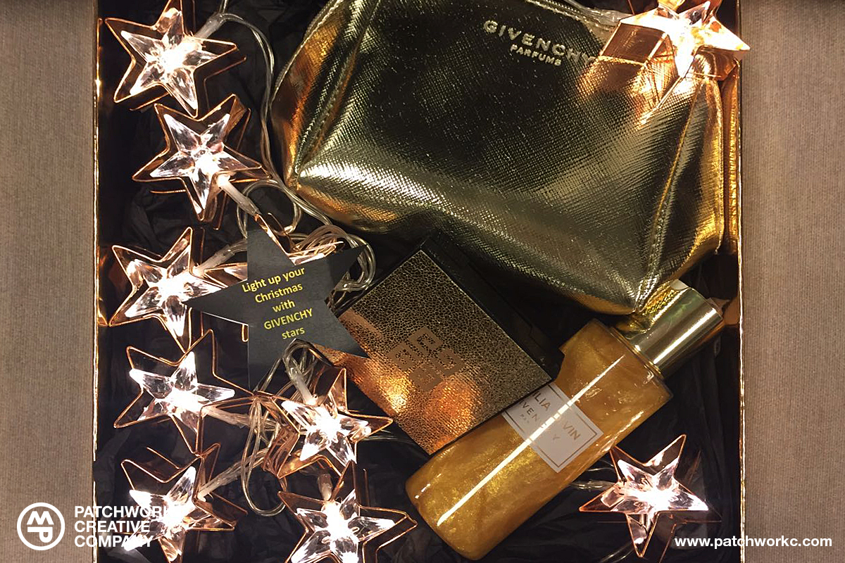 givenchy-xmas-premium-1