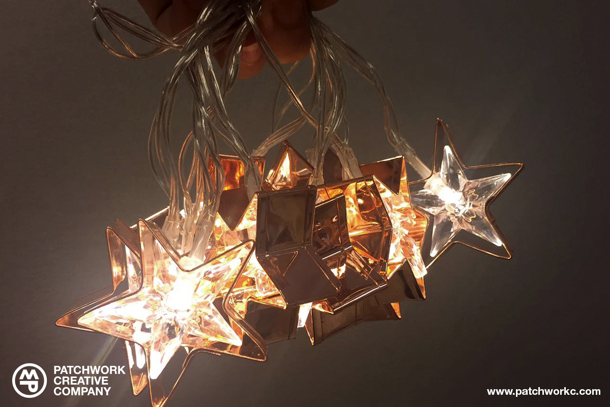 givenchy-xmas-premium-2