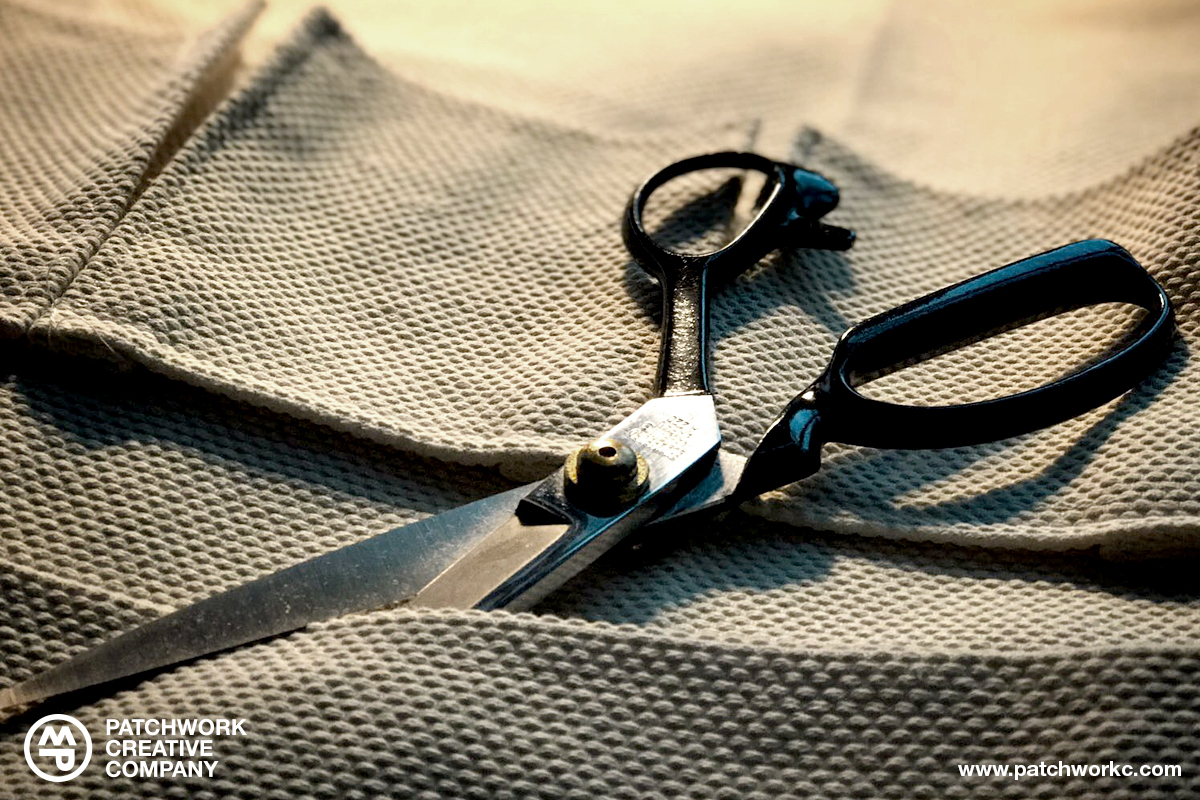 Jurlique Bodycare Launch Gift 05