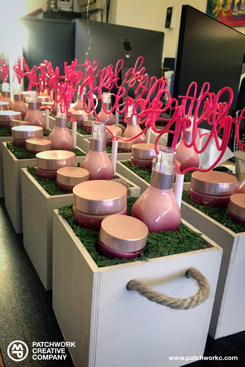 Jurlique Herbal Recovery 03