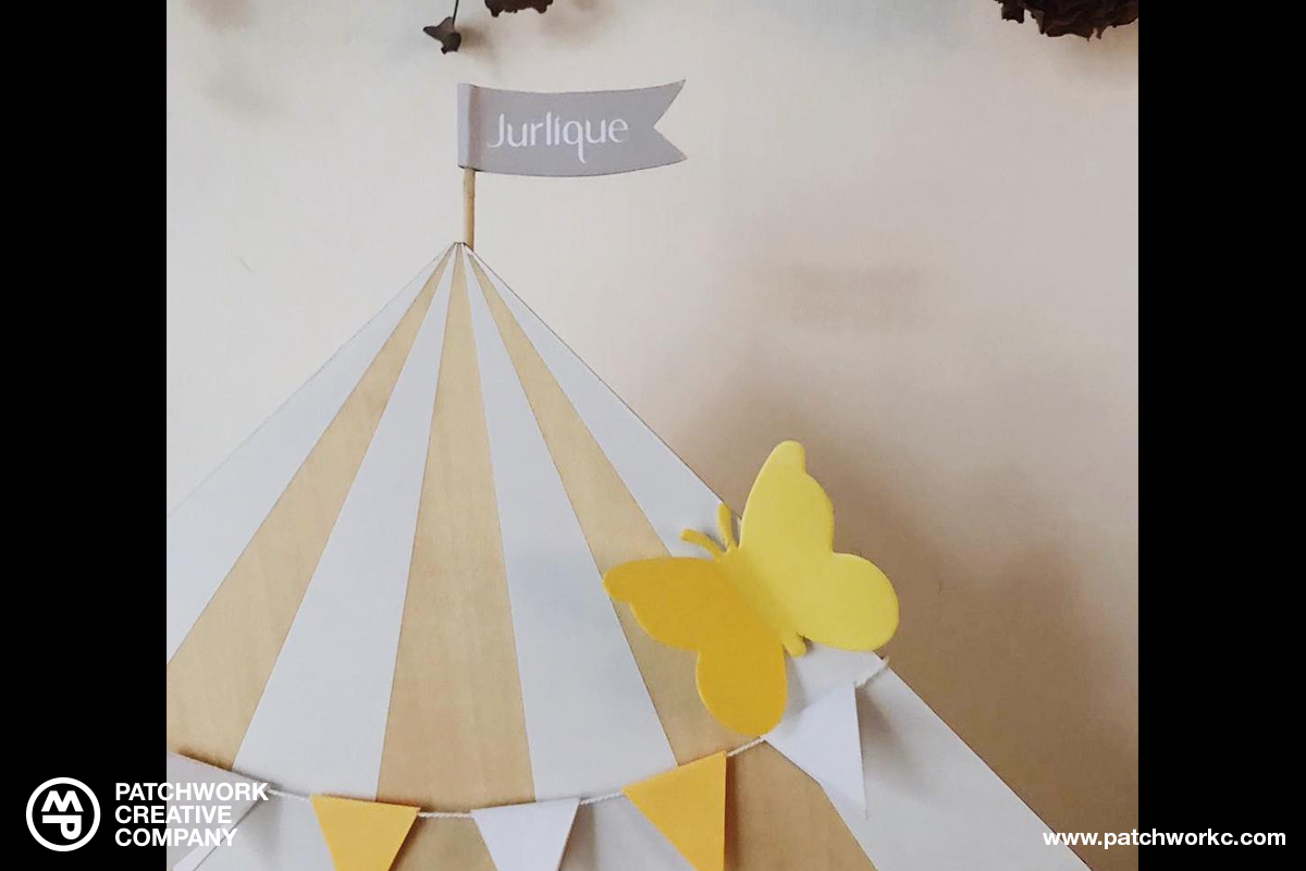 Jurlique InNatureWeTrust 02