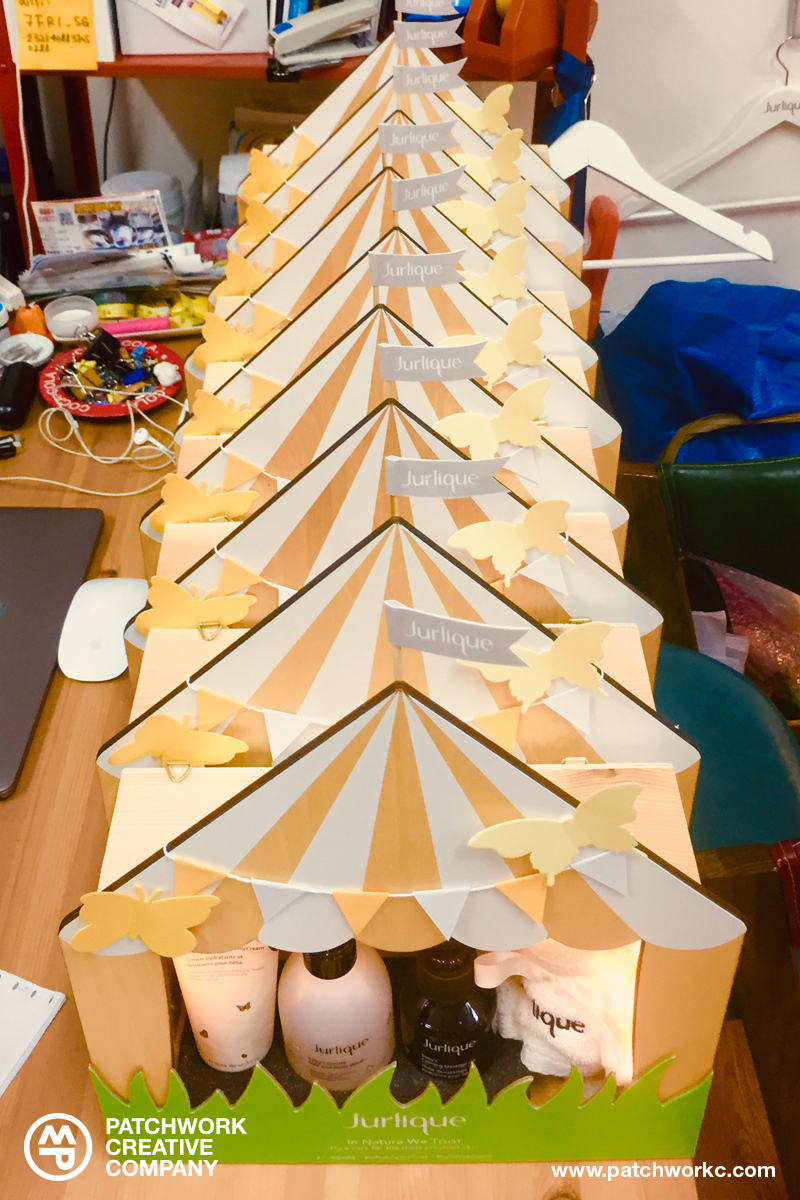 Jurlique InNatureWeTrust 03