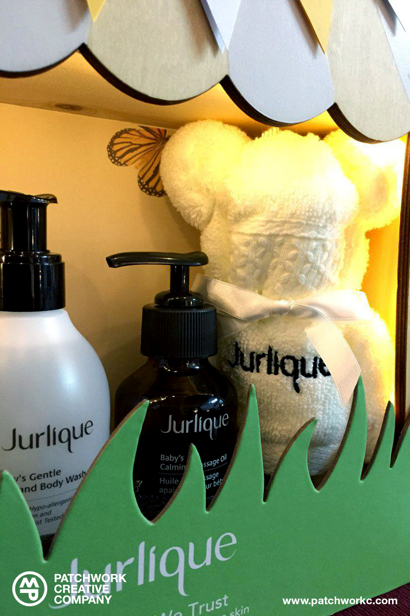 Jurlique InNatureWeTrust 07