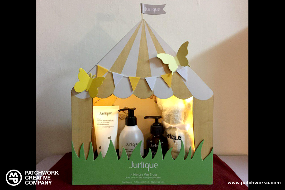 Jurlique InNatureWeTrust 08