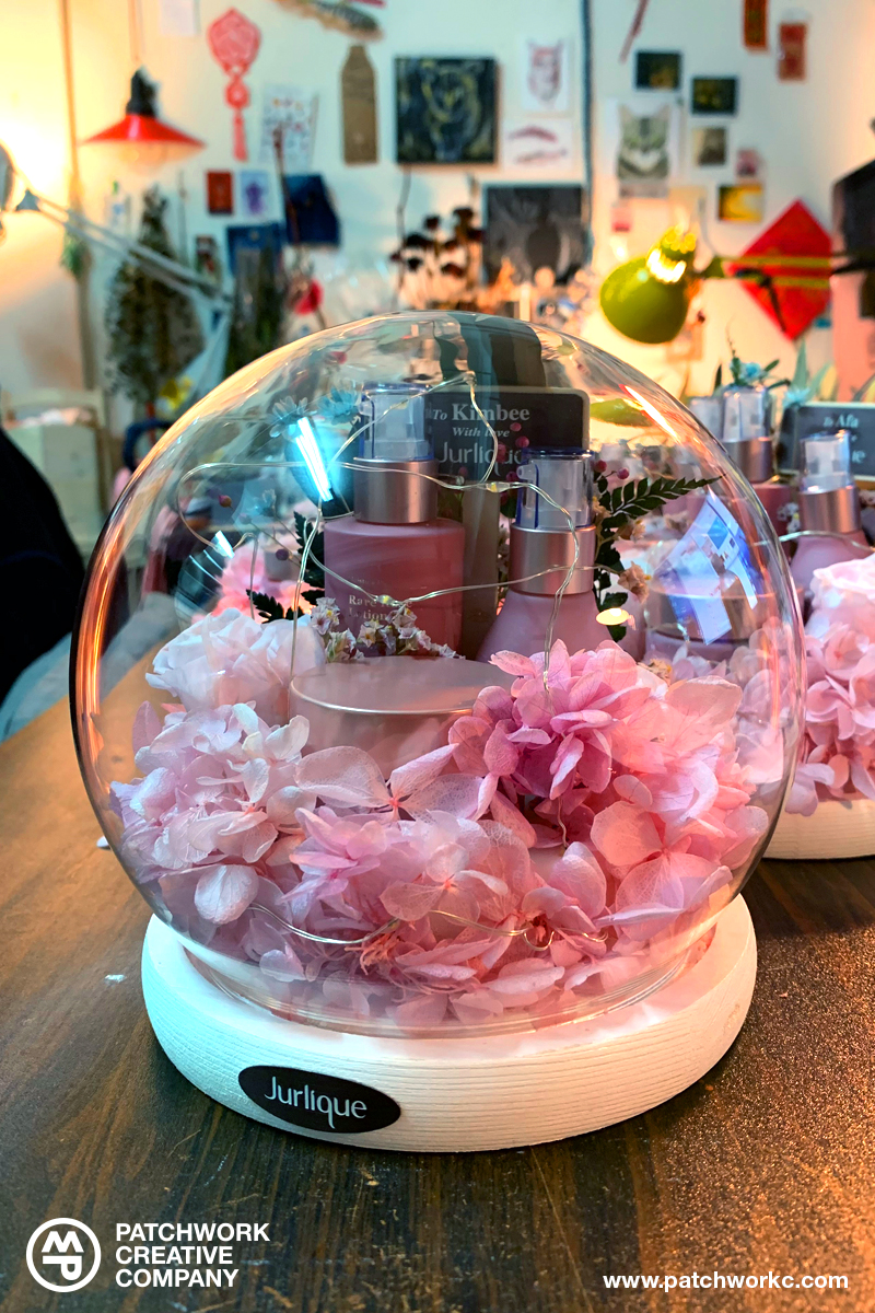 Jurlique NEW Moisture Plus Rare Rose Range 01