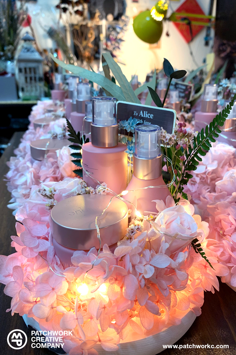 Jurlique NEW Moisture Plus Rare Rose Range 02