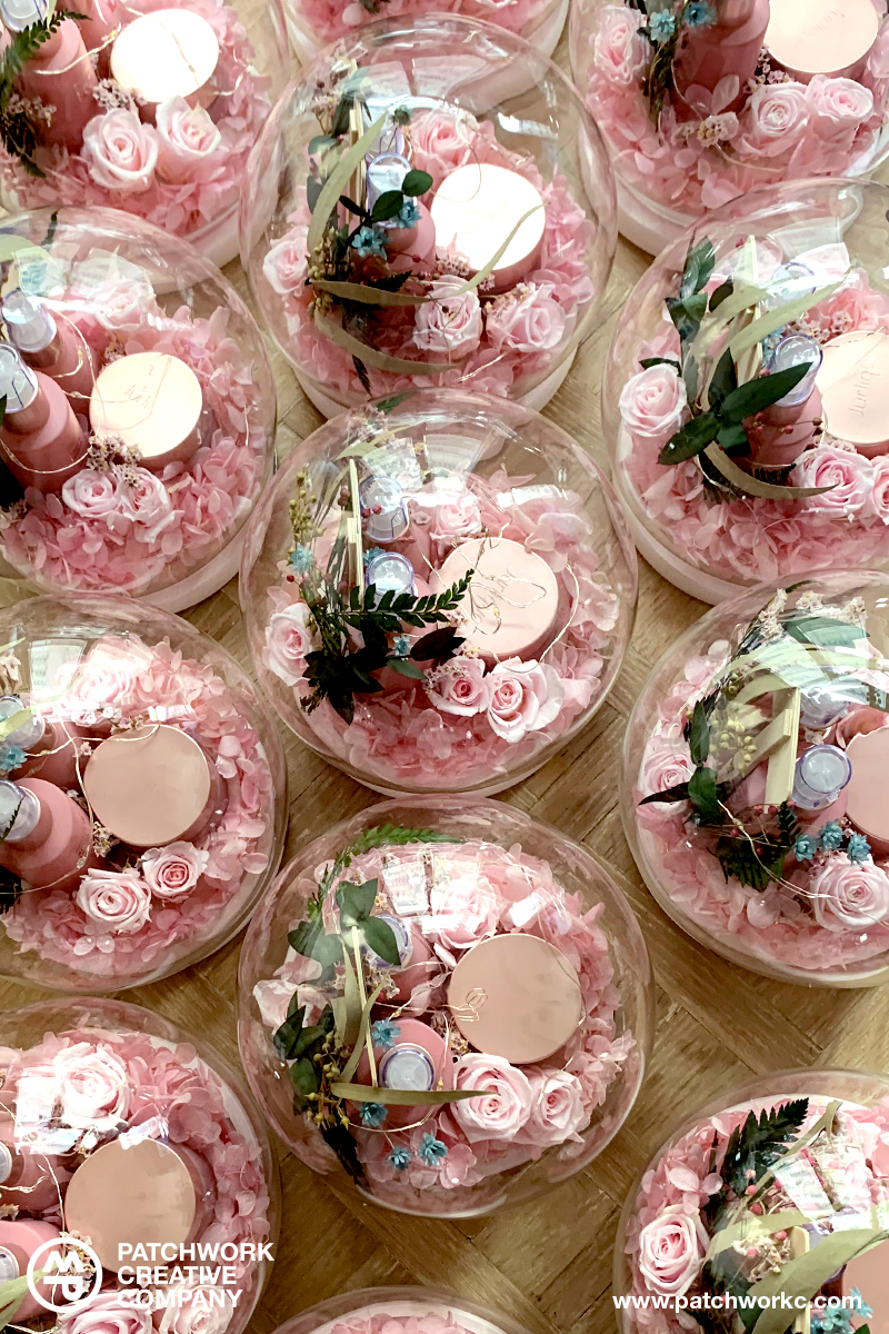 Jurlique NEW Moisture Plus Rare Rose Range 04