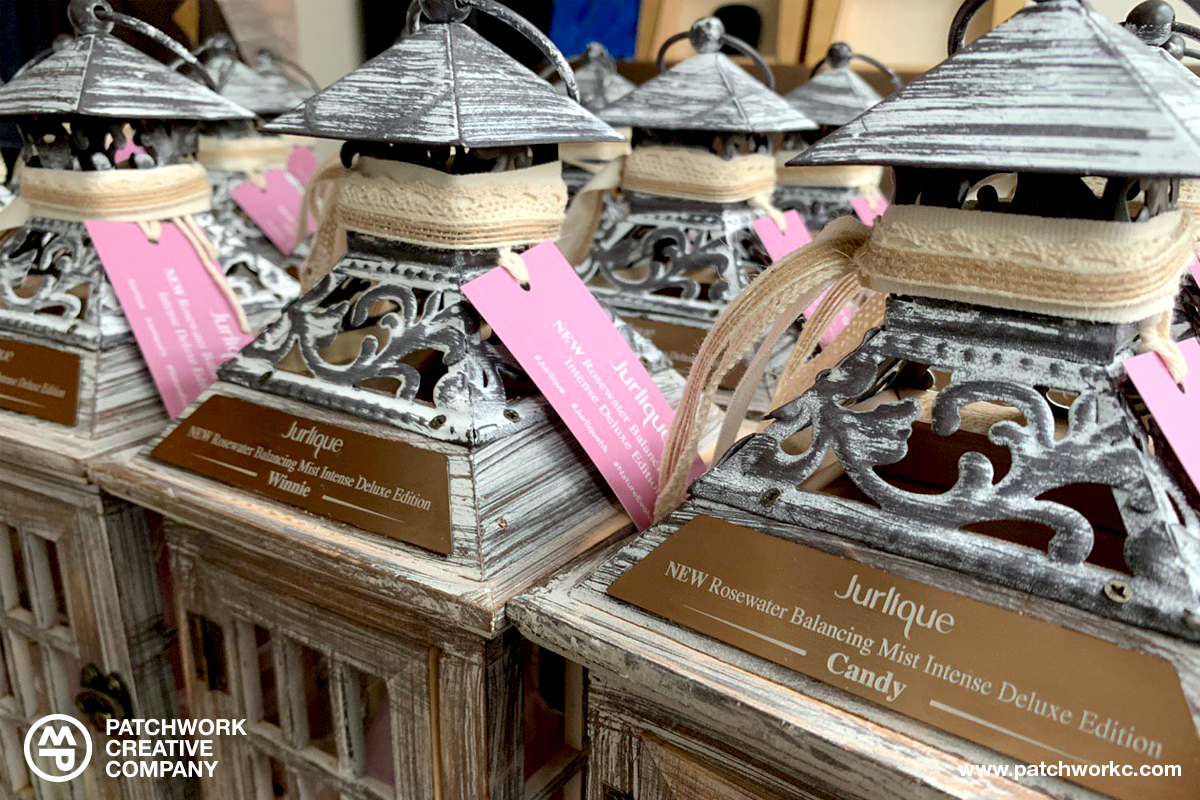 Jurlique Rosewater Balancing 05