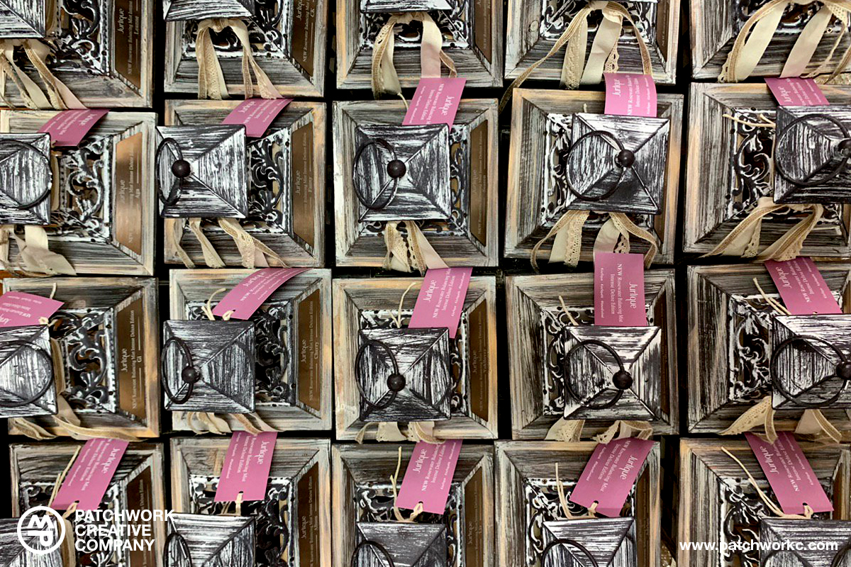 Jurlique Rosewater Balancing 06