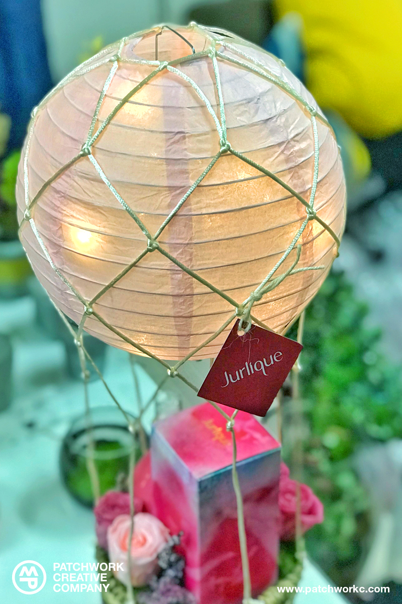 Jurlique Rosewater Balancing Mist Intense Deluxe Edition 04