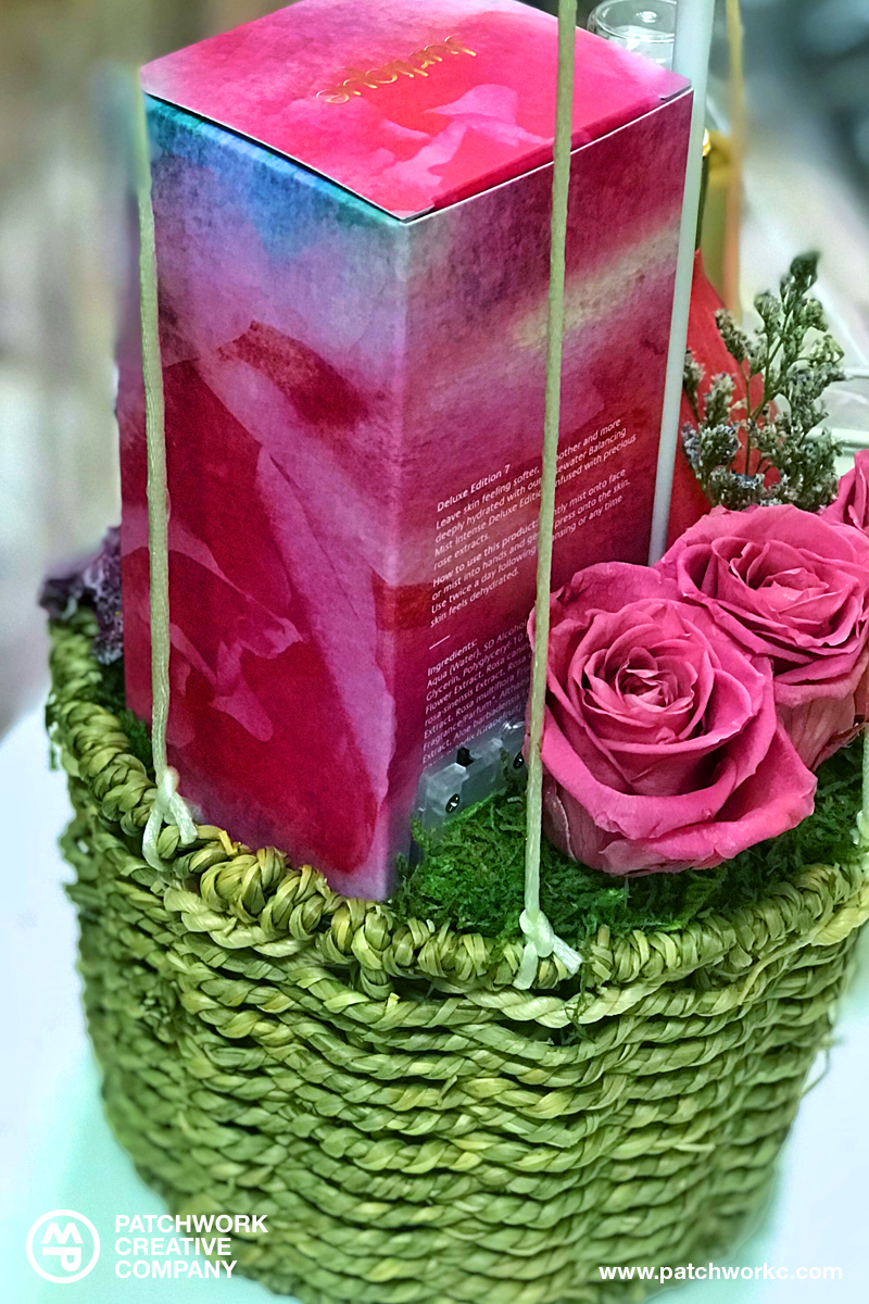 Jurlique Rosewater Balancing Mist Intense Deluxe Edition 06