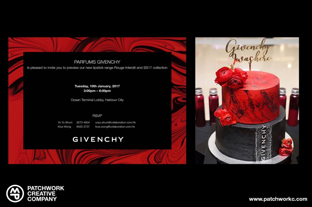 ralinterdit-roadshow-event