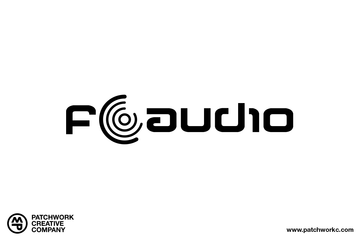 f-audio