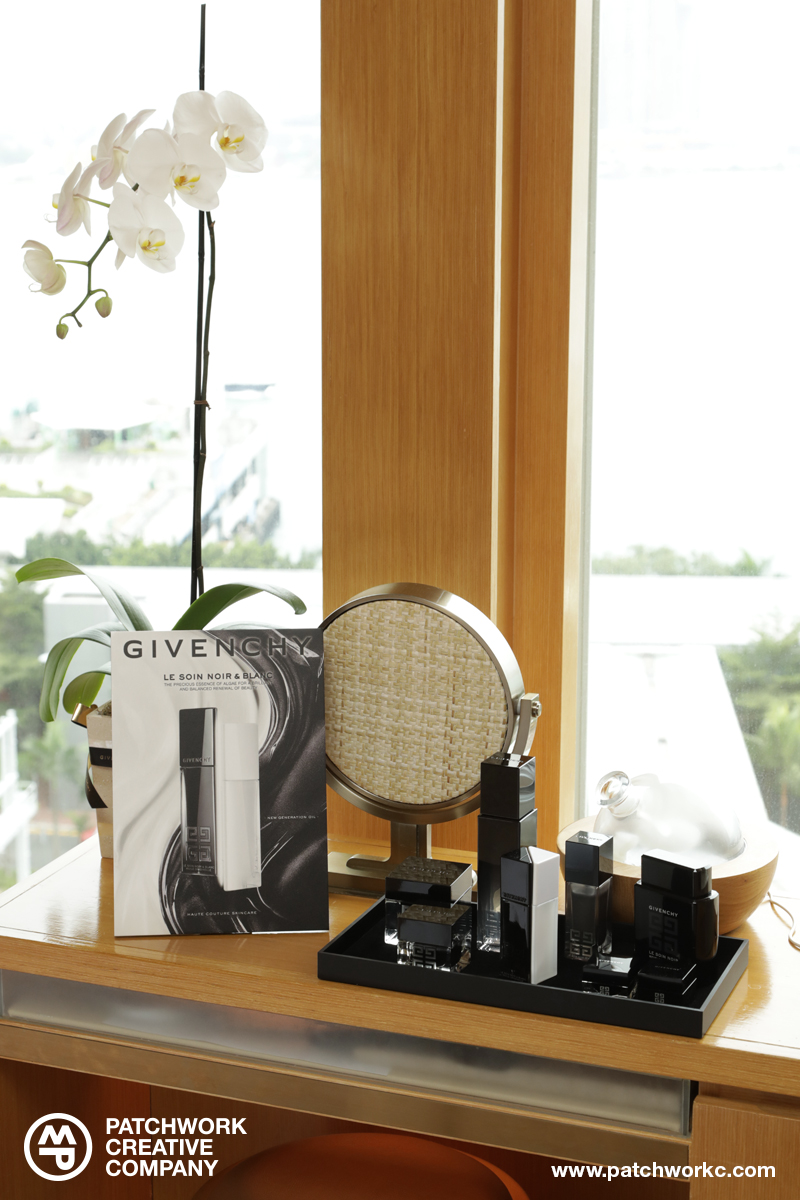 givenchy-facial-day-3