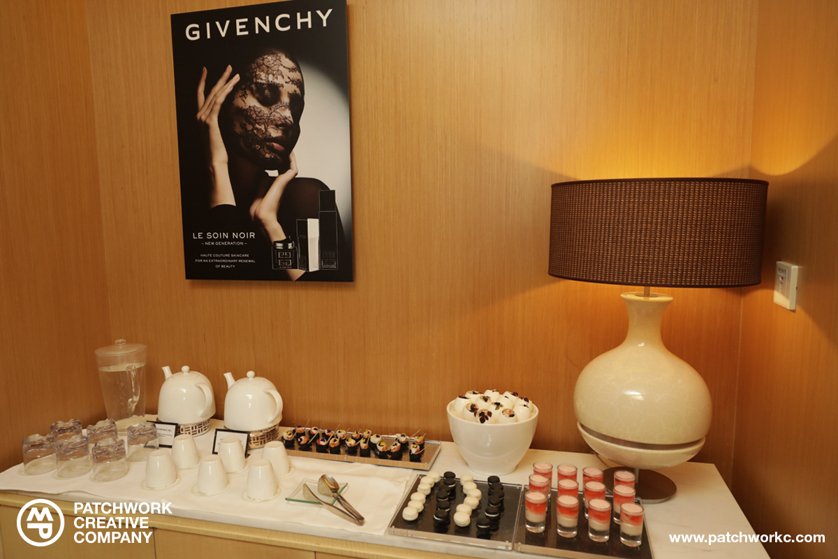givenchy-facial-day-7