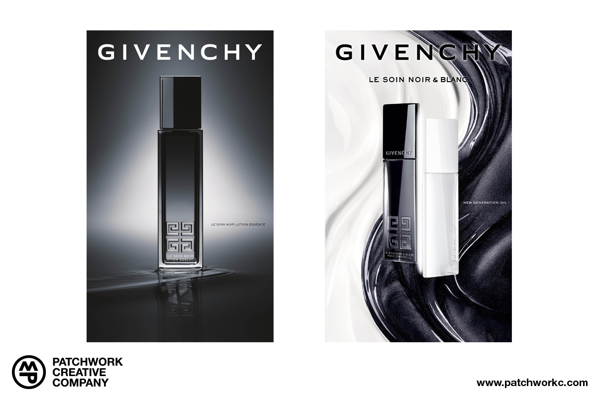 givenchy-facial-day-9