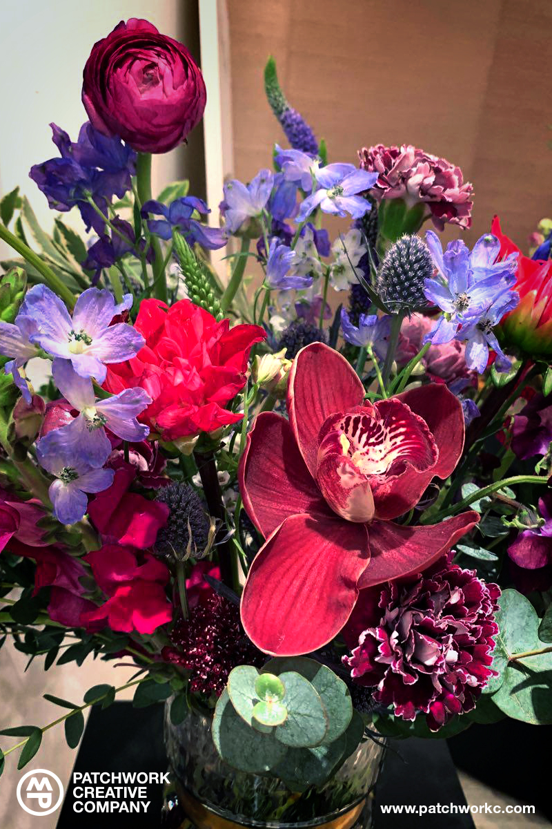 Givenchy - LC PSUITE EVENT - COUTURE EDITION EXHIBITION 08