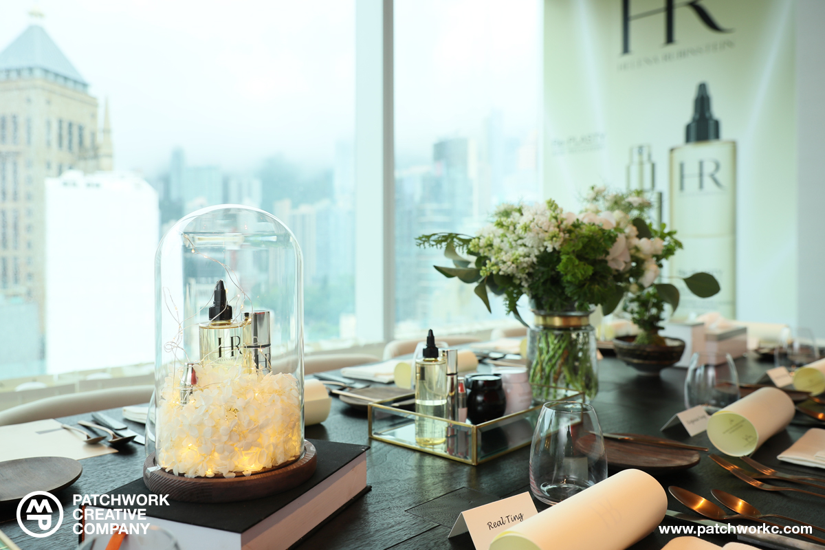 Helena Rubinstein 04