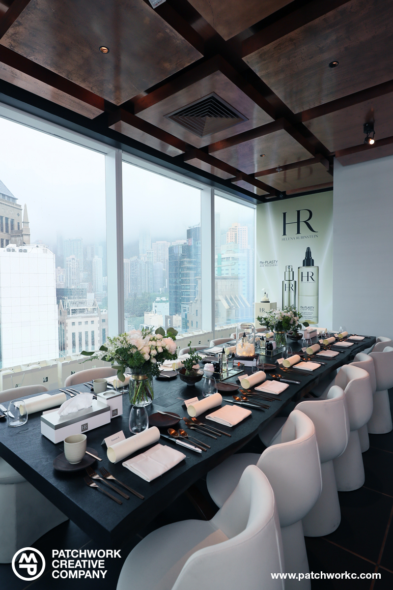 Helena Rubinstein 06