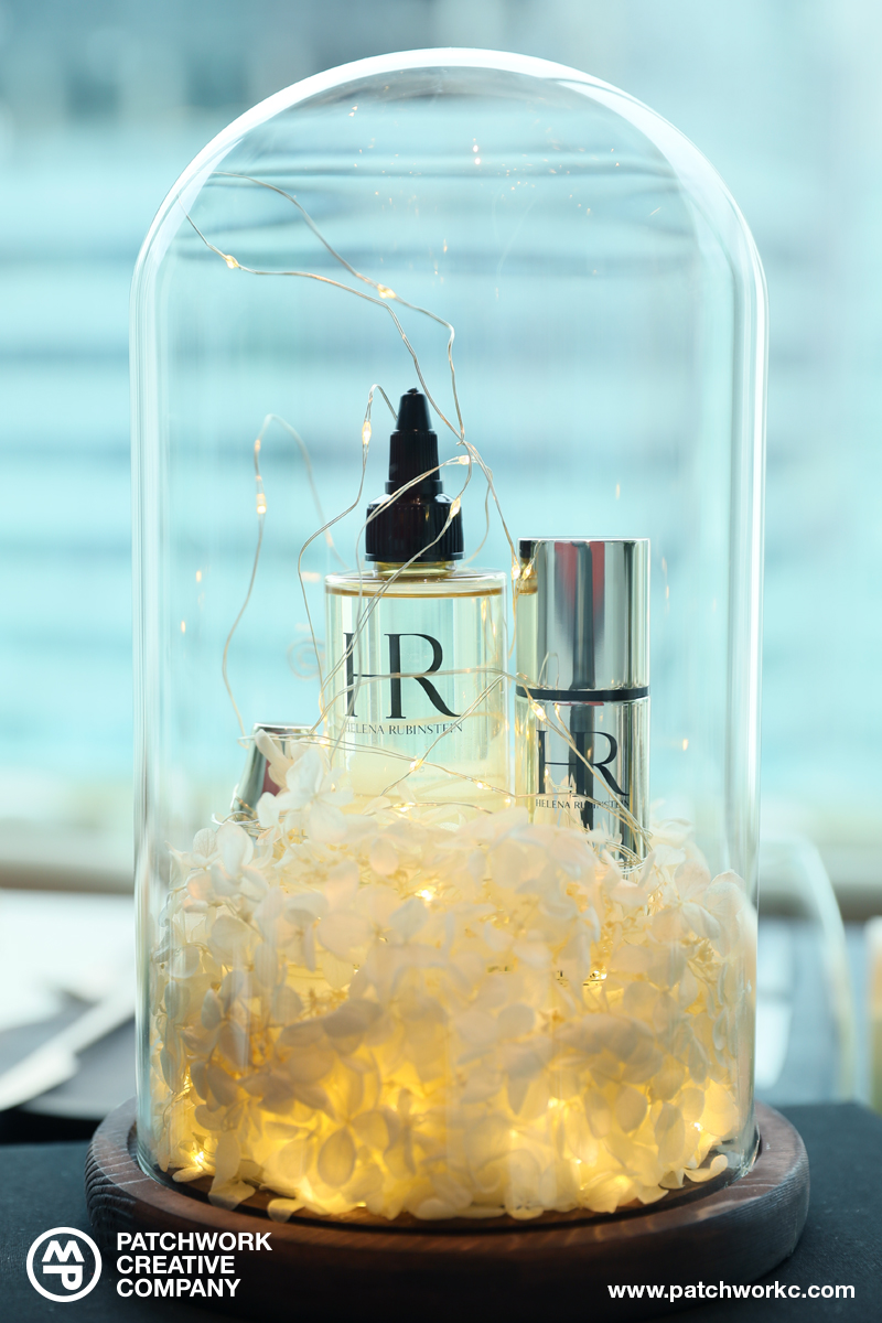 Helena Rubinstein 08