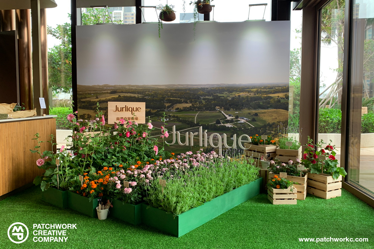 Jurlique ACTIVATING WATER ESSENCE+ Event a