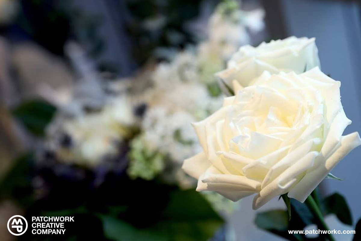 Jurlique UV Defence Lotion Event 10